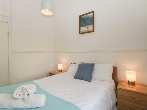 Apartment 3