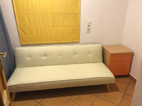 Apartamento Con Vista Al Mar Terraza Piscina 17