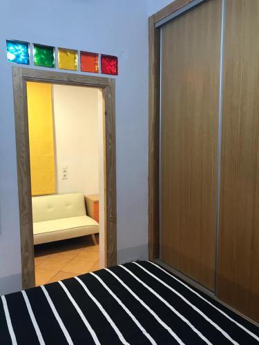 Apartamento Con Vista Al Mar Terraza Piscina 17