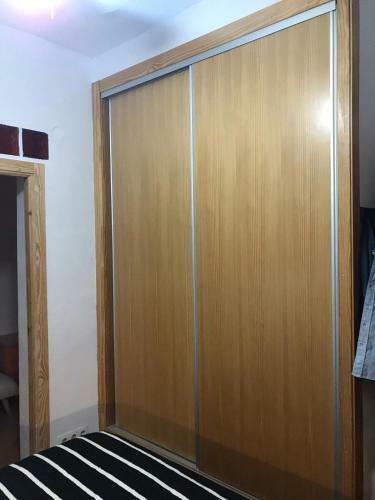 Apartamento Con Vista Al Mar Terraza Piscina 17