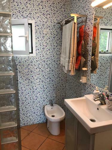 Apartamento Con Vista Al Mar Terraza Piscina 17