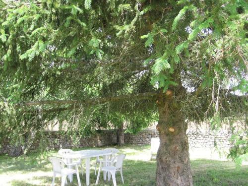 G�te De Romagers