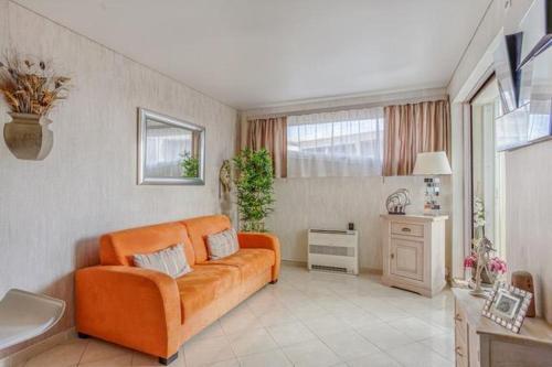 Apartamento Appartement La Grande Motte (34280)