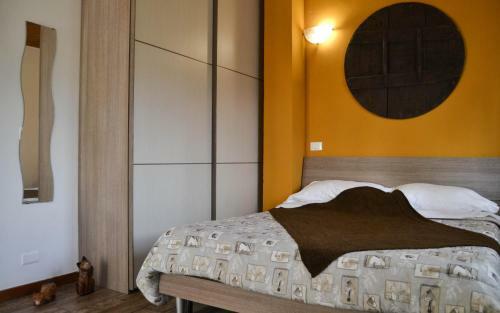 Apartamento Nonno Paco