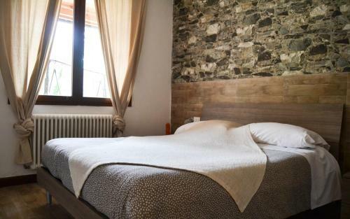 Apartamento Nonno Paco