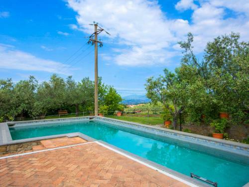 Apartamentos Locazione Turistica Villa Morosi.1