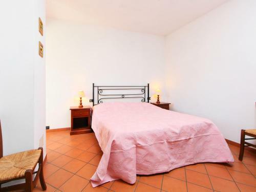 Apartamentos Locazione Turistica Villa Morosi.1