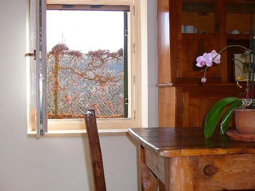 Apartamento Villa Villamonte
