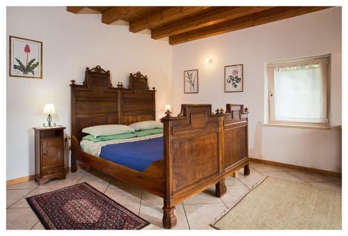 Apartamento Villa Villamonte