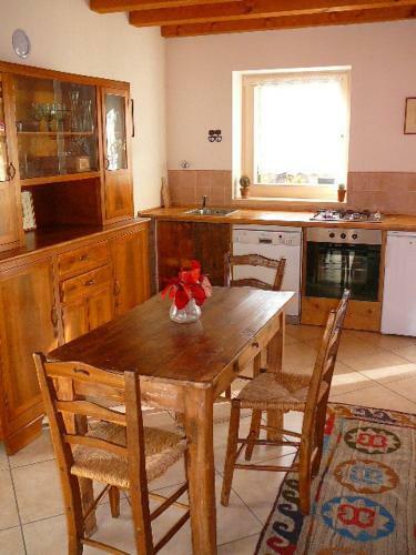 Apartamento Villa Villamonte