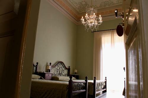 B&B Conte Ruggero