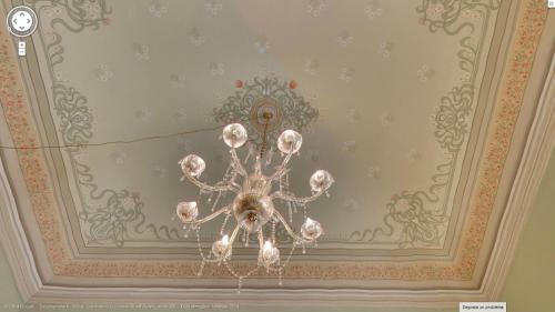 B&B Conte Ruggero