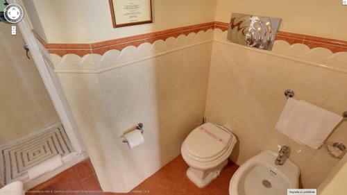 B&B Conte Ruggero