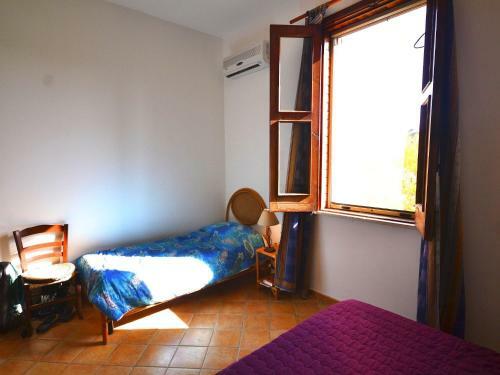 Holiday Home Noto Marina Lido Di Noto