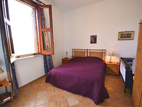 Holiday Home Noto Marina Lido Di Noto