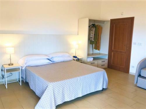 Hotel Villa Eleonora