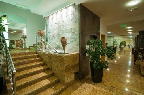 Hotel Zoo