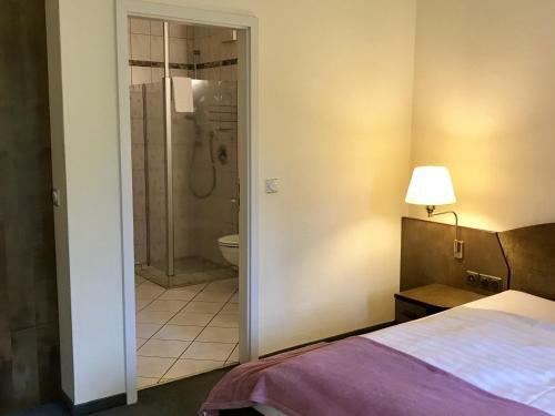 Hotel Dein Gutshof