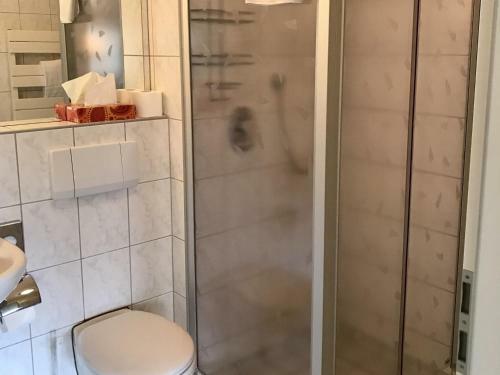 Hotel Dein Gutshof