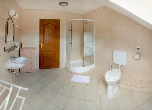 Hostal Euro Panzio