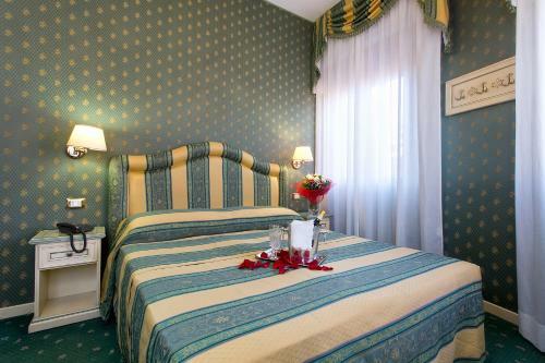 Hotel Conterie