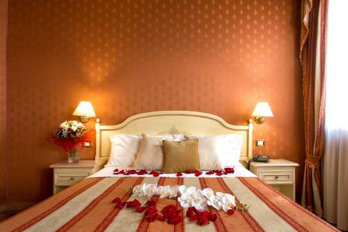 Hotel Conterie
