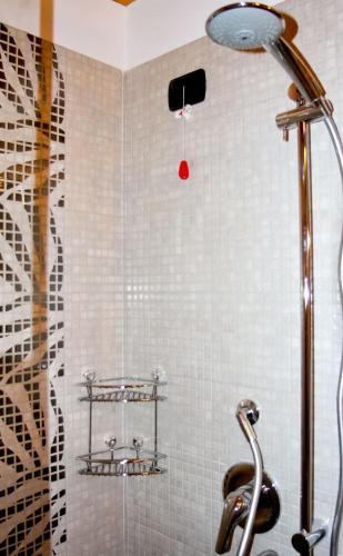 B&B San Marco