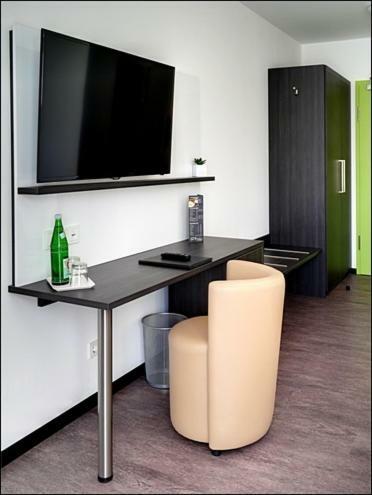Campushotel