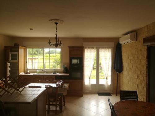 G�te Du Vignoble Sidky