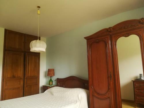 G�te Du Vignoble Sidky