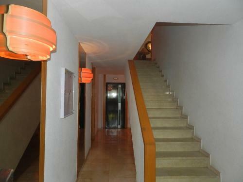 Apartamento Platja D'aro - R�sidence Athenea 100m de La Plage