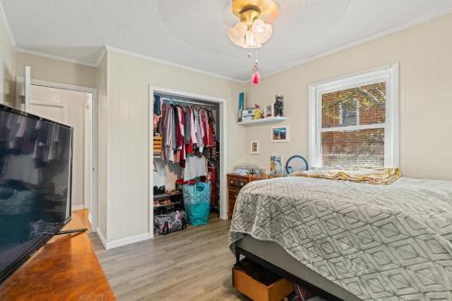 Cozy Corner Kdh904