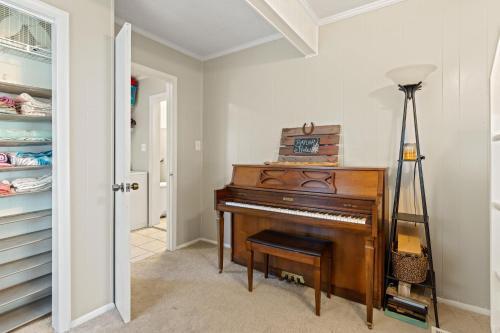Cozy Corner Kdh904