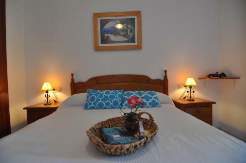 Apartamento Rnet - Empuriabrava Port Banyuls Costa Brava