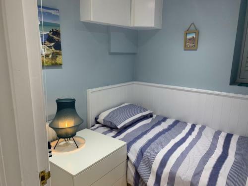 Apartamento Seren Y M�r