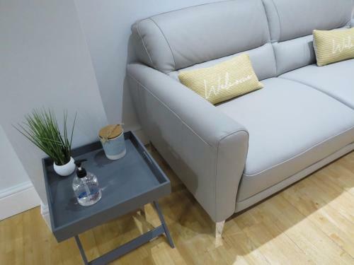 Apartamento Seren Y M�r