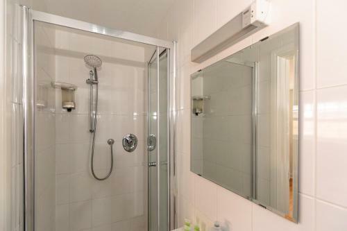 Apartamento Modern & Contractors & City Centre & Parking