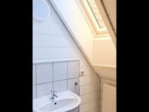 Apartamento Ferienwohnung Petit