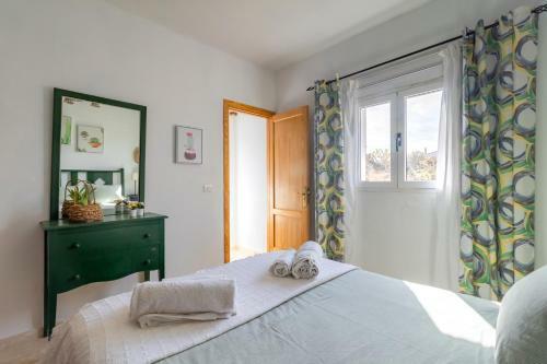 El Golfo Beach House