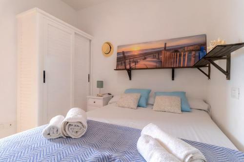 El Golfo Beach House
