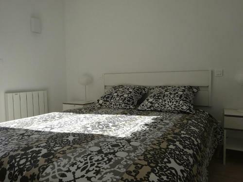 Apartamento Villa Aur�lia 73
