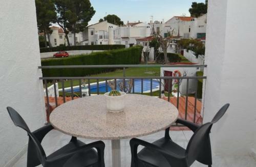 Tpa - Miami Platja 2