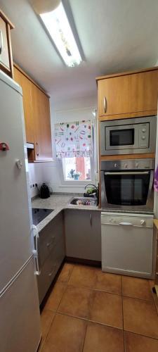 Tpa - Miami Platja 2