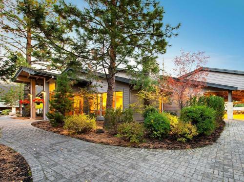 River Ridge 422ab