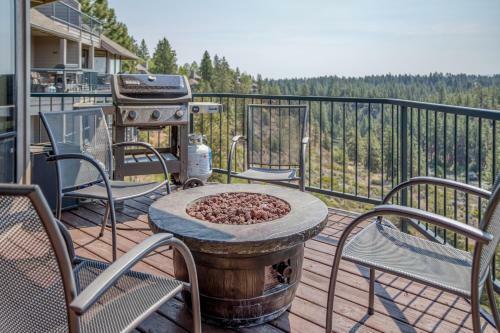 River Ridge 422ab
