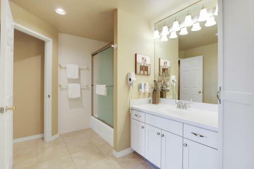 River Ridge 422ab