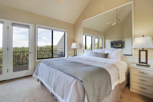 River Ridge 422ab