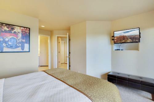 River Ridge 422ab