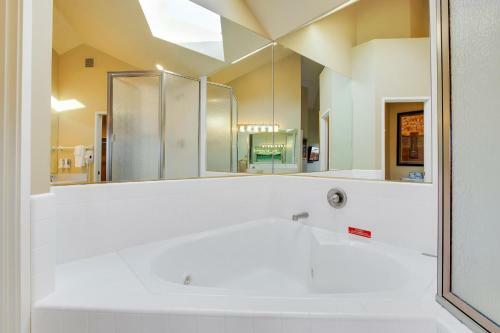 River Ridge 422ab