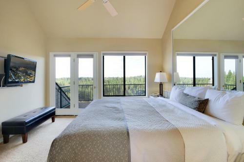 River Ridge 422ab
